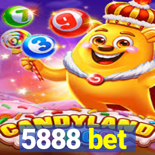 5888 bet